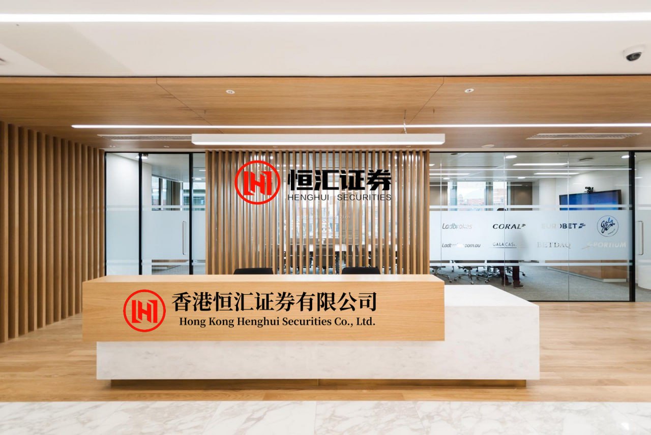 瑞银网配资